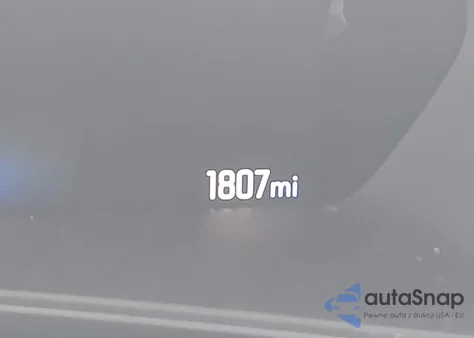 2025 Chevrolet Colorado 2Wd Wt из США, поврежденный, VIN 1GCPSBEK2S1138859